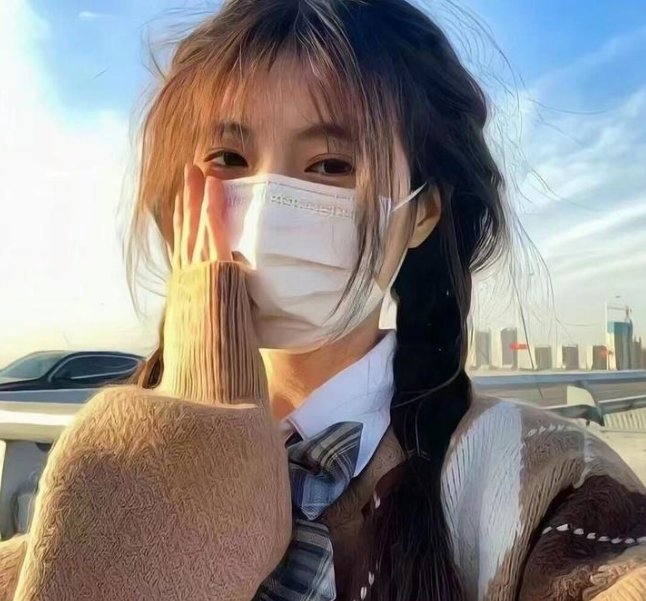 殷雪梅