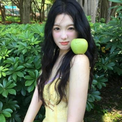 今生缘未了
