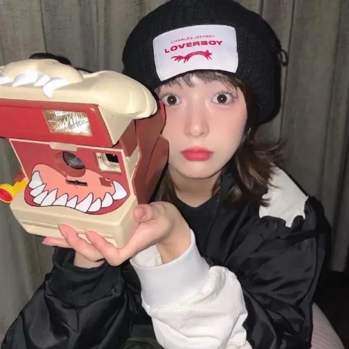 家变！