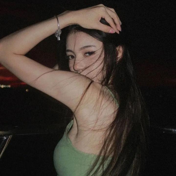 怒火情丝